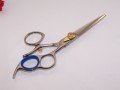 Professional Barber Scissors S14532