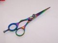 Professional Barber Scissors S14528