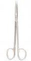 JOSEPH Scissors  S6995