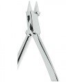 PLIERS FOR ORTHODONTICS S6651