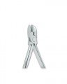 WIRE CUTTER S6632