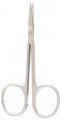 Iris Scissors  S7001