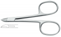 Cuticle Nippers S52541