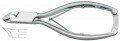 Pedicure Nipper S55146
