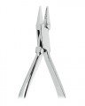 PLIERS FOR ORTHODONTICS  S6660