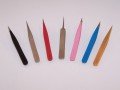 Eyebrow Tweezers S13436