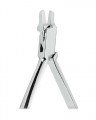 PLIERS FOR ORTHODONTICS S6644