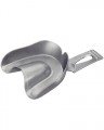 Impression Trays  S8556