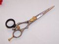Professional Barber Scissors S14537