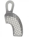 Impression Trays  S8558