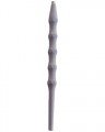 Mirror Handles  S7841