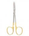 Iris Scissors  S7020
