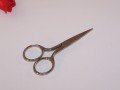 Silk & Linen Scissors S12244