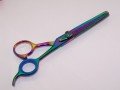 Professional Thinning Scissor S15128