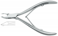 Cuticle Nippers S52546