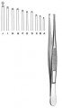 Tweezers S1626
