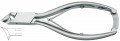 Pedicure Nipper S55149