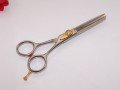 Professional Thinning Scissor S15136