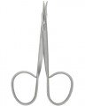 REEH Stitch Scissors  S7069