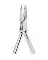 PLIERS FOR ORTHODONTICS  S6646