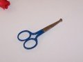 Silk & Linen Scissors S12236