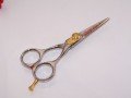 Professional Barber Scissors S14535