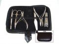 Pedicure Set S50116
