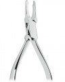 PLIERS FOR ORTHODONTICS  S6655
