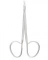 MILTEX Stitch Scissors  S7067