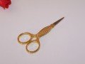 Silk & Linen Scissors S12246