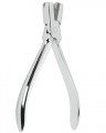 NANCE PLIERS FOR ORTHODONTICS  S6668