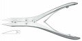 Nail Nippers S22530