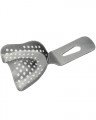 Impression Trays  S8562