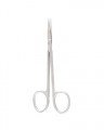 Iris Scissors  S7021