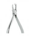 POSTERIOR BAND REMOVER  S6642