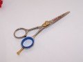 Professional Barber Scissors S14539