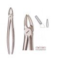 Extracting Forceps S5478