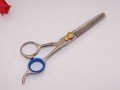 Professional Thinning Scissor S15146