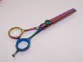 Professional Thinning Scissor S15130