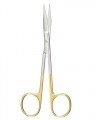 GOLDMAN-FOX Scissors  S7013