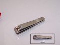 Nail Clipper S786106