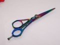 Professional Barber Scissors S14526