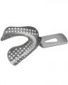 Impression Trays  S8564