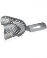 Impression Trays  S8568
