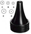 Farrior S3865