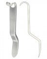Retractor S7434