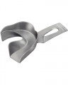 Impression Trays  S8548