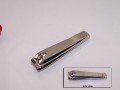 Nail Clipper S786107