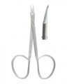 MILTEX Stitch Scissors  S7068