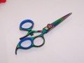 Professional Barber Scissors S14525